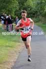 Mens 2022 Sunderland 5k Road Races, Silksworth, Sunderland, Thursday, july 21st, Photo: David T. Hewitson/Sports for All Pics